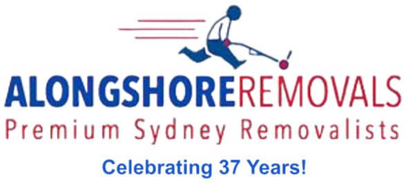 Alongshore Removals